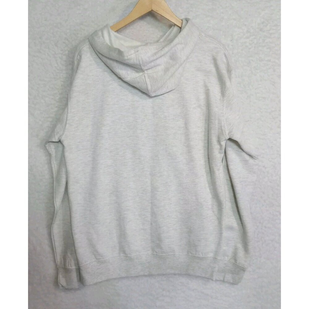 Eighty Eight Brand Savage Life Tiger Hoodie Sweatshirt Adult Size XL NEW - Picture 2 of 9